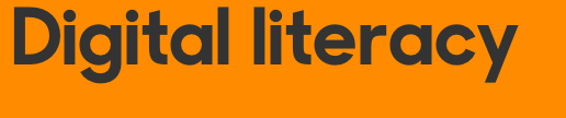 digital lit