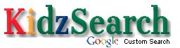 search engine