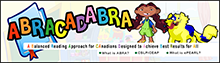 abracadabra