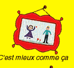 french stories