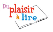 plaisir
