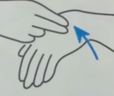 sign language