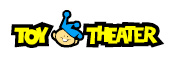 toytheatre