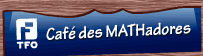 mathadores