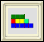 blocks