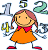 math