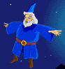 merlin