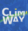 clim