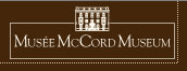 mccord
