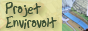 Envirovolt