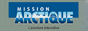 ONF - Mission Arctique - Le jeu