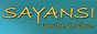 Sayansi, une terre de science