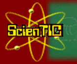 science