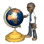 geo