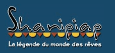amerindienne