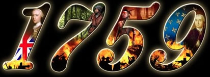 1759