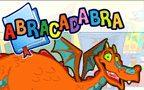 abracadabra