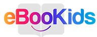 ebooks