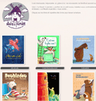 livre