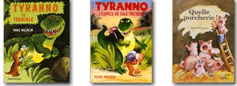 livre
