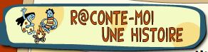 histoires