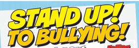 bullying