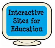 digital citizenship