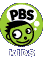 pbs