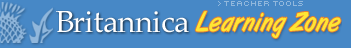 britannica