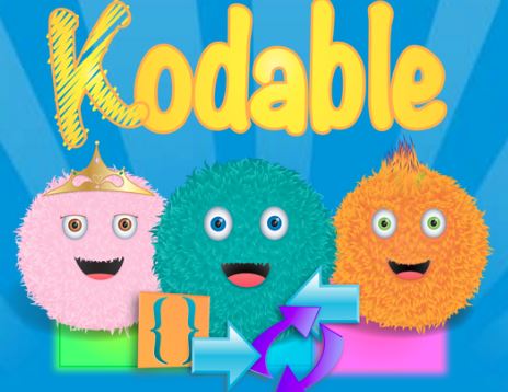 kodable