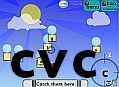 cvc