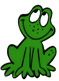 mathfrog