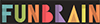 funbrain