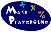 math playground