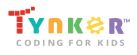 tynker