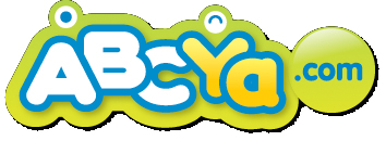 abc