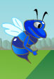 bee
