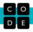 coding