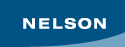 nelson
