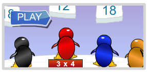 math