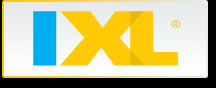 ixl