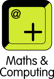 math