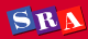 sra