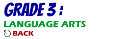 grade 3