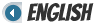 english links
