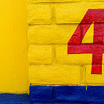 4