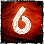 6