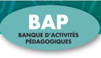 bap