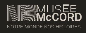 mcord