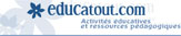 educatout
